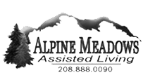 ALPINE MEADOWS ASSISTED LIVING